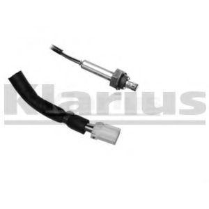 KLARIUS 330271 Lambda Sensor